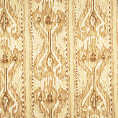 LB50099-130 KENWYN SAND BAKER LIFESTYLE Fabrics Drapery Upholstery