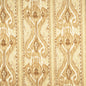 LB50099-130 KENWYN SAND BAKER LIFESTYLE Fabrics Drapery Upholstery