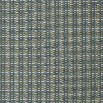 LCT1002-002 MAUREGATO AGUA GASTON Y DANIELA UPHOLSTERY