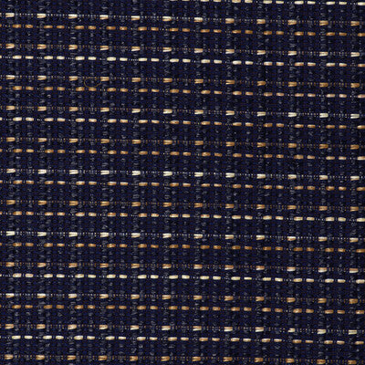 LCT1002-005 MAUREGATO NAVY GASTON Y DANIELA UPHOLSTERY