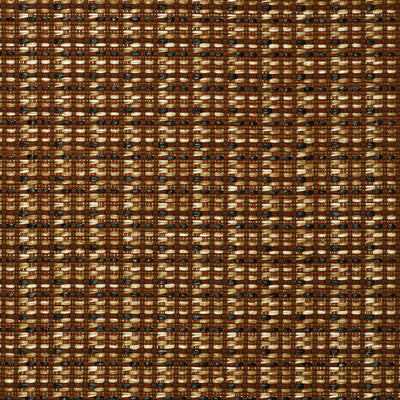 LCT1002-006 MAUREGATO LACRE GASTON Y DANIELA UPHOLSTERY