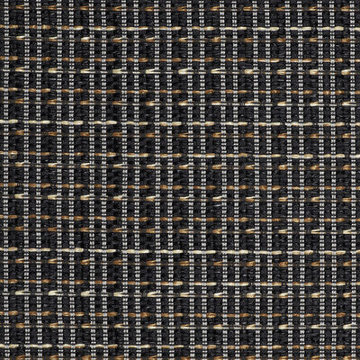 LCT1002-007 MAUREGATO ONXY GASTON Y DANIELA UPHOLSTERY