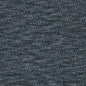 LCT1004-004 FAVILA AZUL GASTON Y DANIELA UPHOLSTERY
