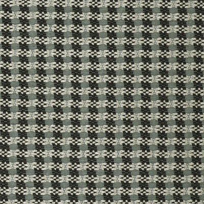 LCT1005-003 BERMUDO AGUA GASTON Y DANIELA UPHOLSTERY