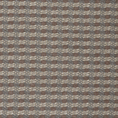 LCT1005-005 BERMUDO ROSA GASTON Y DANIELA UPHOLSTERY