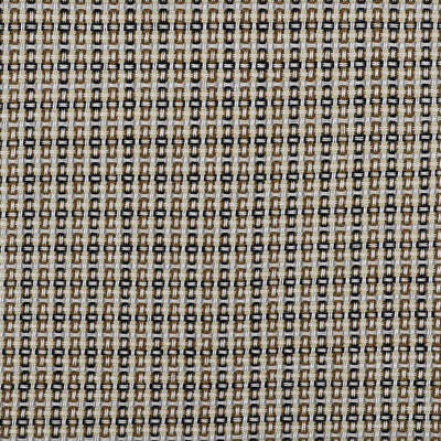 LCT1006-002 KF GYD:: GASTON Y DANIELA DRAPERY