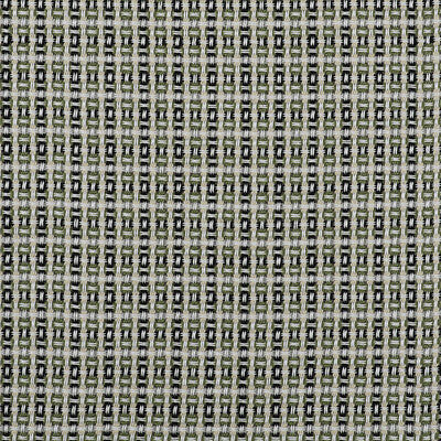 LCT1006-003 KF GYD:: GASTON Y DANIELA DRAPERY