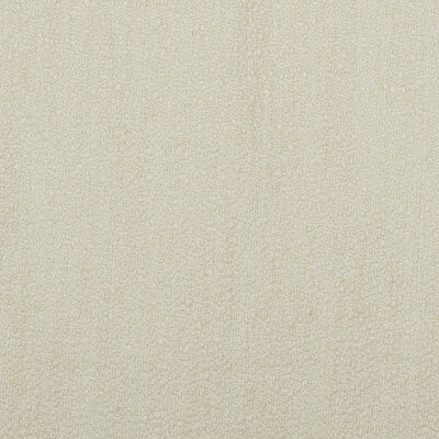 LCT1008-001 AUSTEN CRUDO GASTON Y DANIELA DRAPERY