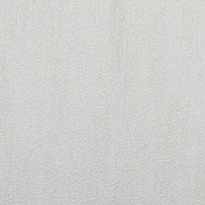 LCT1008-002 AUSTEN GRIS GASTON Y DANIELA DRAPERY