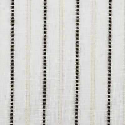 LCT1009-001 SANCHO CHOCOLATE GASTON Y DANIELA DRAPERY