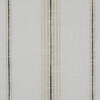 LCT1010-002 URRACA ONYX GASTON Y DANIELA DRAPERY