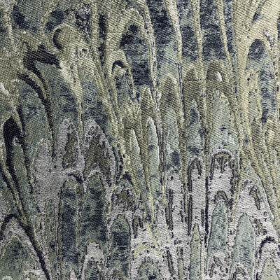 LCT1011-001 ISHIM AZUL GASTON Y DANIELA UPHOLSTERY