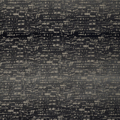 LCT1012-001 DAMIRCHIK AZUL/GRIS GASTON Y DANIELA UPHOLSTERY