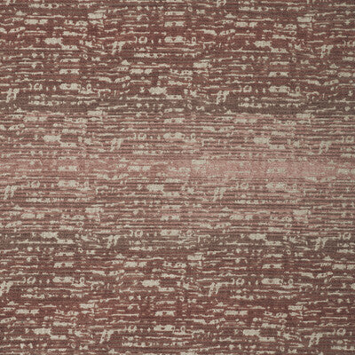 LCT1012-005 DAMIRCHIK ROSA GASTON Y DANIELA UPHOLSTERY