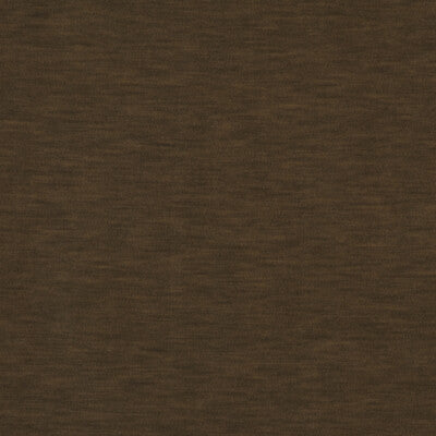 LCT1013-003 MERES TOSTADO GASTON Y DANIELA UPHOLSTERY