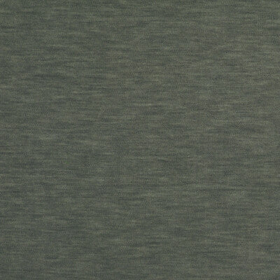 LCT1013-007 MERES ACERO GASTON Y DANIELA UPHOLSTERY