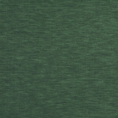 LCT1013-010 MERES AGUA GASTON Y DANIELA UPHOLSTERY