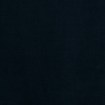 LCT1013-014 MERES NAVY GASTON Y DANIELA UPHOLSTERY