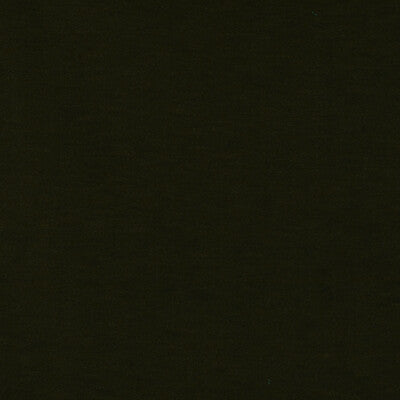 LCT1013-016 MERES VERDE KAKI GASTON Y DANIELA UPHOLSTERY