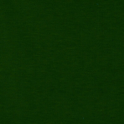 LCT1013-017 MERES VERDE GASTON Y DANIELA UPHOLSTERY