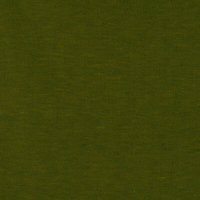 LCT1013-018 MERES VERDE CLARO GASTON Y DANIELA UPHOLSTERY