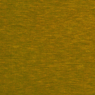 LCT1013-019 MERES ORO GASTON Y DANIELA UPHOLSTERY