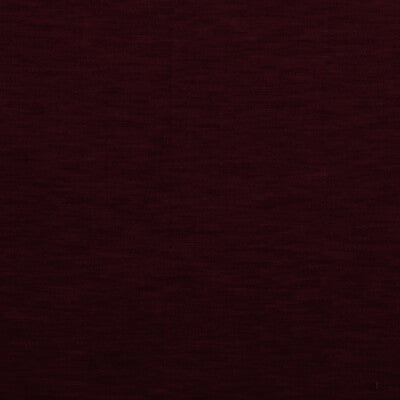 LCT1013-024 MERES BERENJENA GASTON Y DANIELA UPHOLSTERY