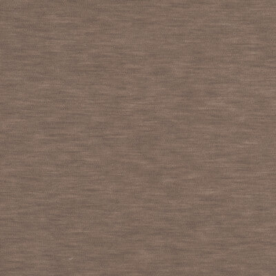 LCT1013-028 MERES ROSA PALO GASTON Y DANIELA UPHOLSTERY