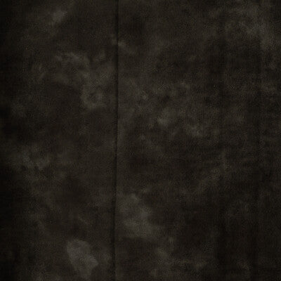 LCT1014-002 FROMESTANO TOPO GASTON Y DANIELA UPHOLSTERY