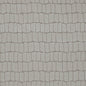 LCT1015-001 MAXIMO BLANCO GASTON Y DANIELA UPHOLSTERY