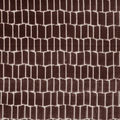 LCT1015-003 MAXIMO ROSA GASTON Y DANIELA UPHOLSTERY