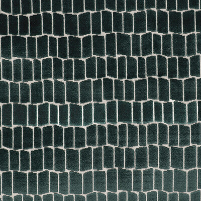 LCT1015-004 MAXIMO OCEANO GASTON Y DANIELA UPHOLSTERY