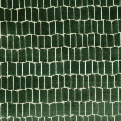 LCT1015-005 MAXIMO VERDE GASTON Y DANIELA UPHOLSTERY