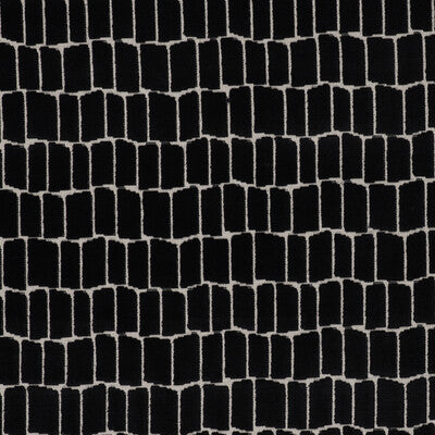 LCT1015-008 MAXIMO ONYX GASTON Y DANIELA UPHOLSTERY