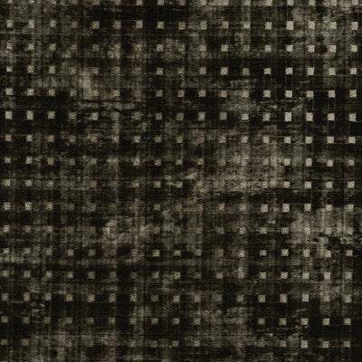 LCT1016-003 GENARO CHOCOLATE GASTON Y DANIELA UPHOLSTERY