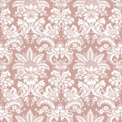 LCT1017-003 GRAJAL ROSA GASTON Y DANIELA Fabrics Drapery Upholstery