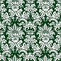 LCT1017-005 GRAJAL VERDE GASTON Y DANIELA Fabrics Drapery Upholstery