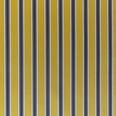 LCT1024-001 TRASTAMARA OCRE GASTON Y DANIELA UPHOLSTERY