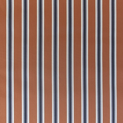 LCT1024-002 TRASTAMARA COBRE GASTON Y DANIELA UPHOLSTERY