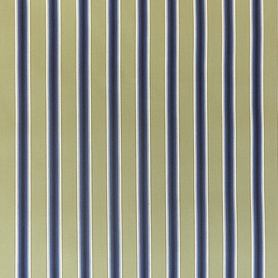 LCT1024-005 TRASTAMARA VERDE GASTON Y DANIELA UPHOLSTERY