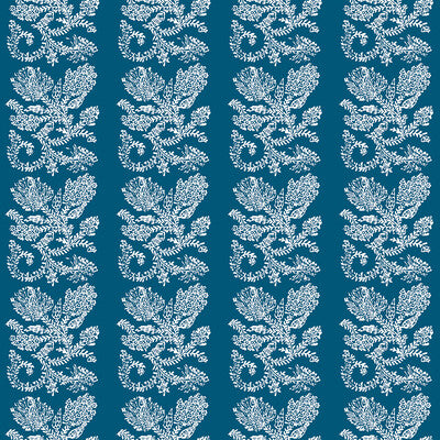 LCT1026-002 CAMINO AZUL GASTON Y DANIELA Fabrics Drapery Upholstery