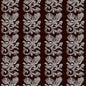 LCT1026-003 CAMINO CHOCOLATE GASTON Y DANIELA Fabrics Drapery Upholstery