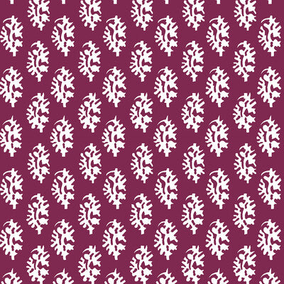 LCT1027-003 SEIJO BURDEOS GASTON Y DANIELA Fabrics Drapery Upholstery