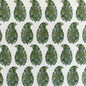 LCT1029-001 TARSILA VERDE GASTON Y DANIELA Fabrics Drapery Upholstery