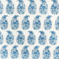LCT1029-003 TARSILA AZUL GASTON Y DANIELA Fabrics Drapery Upholstery