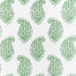 LCT1030-001 BERENGUELA VERDE GASTON Y DANIELA Fabrics Drapery Upholstery
