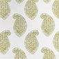 LCT1030-004 BERENGUELA MOSTAZA GASTON Y DANIELA Fabrics Drapery Upholstery