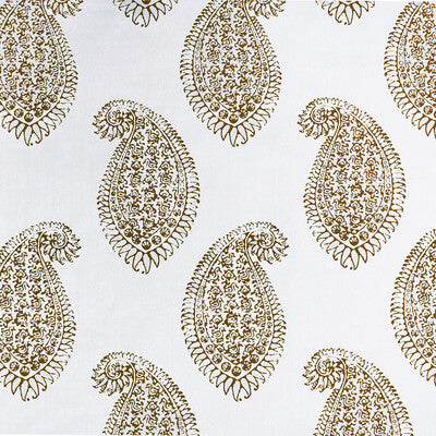 LCT1030-005 BERENGUELA CHOCOLATE GASTON Y DANIELA Fabrics Drapery Upholstery