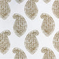 LCT1030-005 BERENGUELA CHOCOLATE GASTON Y DANIELA Fabrics Drapery Upholstery