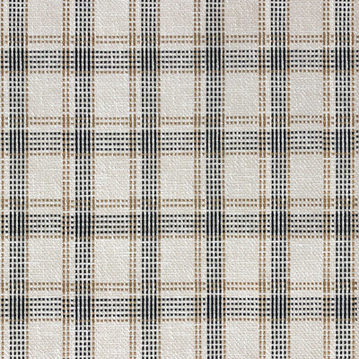 LCT1043-001 LUCAS BLANCO ONYX GASTON Y DANIELA UPHOLSTERY